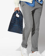 miniトートバッグ