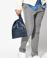 miniトートバッグ