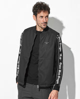 テクニカルZIPベスト