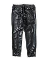 テクニカルセットアップ