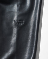 テクニカルウォームパンツ