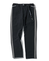 エムエムトラックパンツ