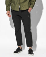 エムエムトラックパンツ