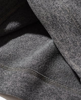 ザ グースセットアップ(チャコール)