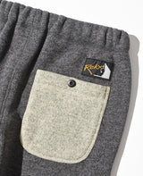 ザ グースパンツ