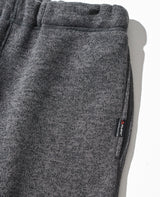 ザ グースパンツ