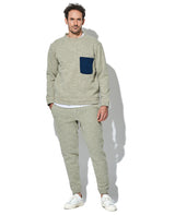 ザ グースパンツ