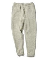 ザ グースセットアップ(ヘザー)