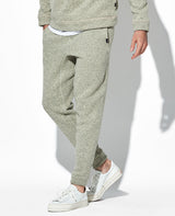 ザ グースパンツ