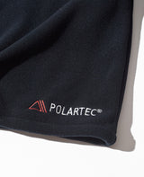 クラシック200プルオーバーパーカー