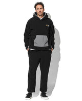 クラシック200トラックパンツ