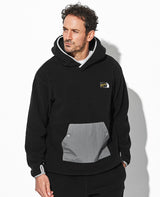 クラシック200セットアップ(ブラック)