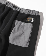 クラシック200セットアップ(ブラック)