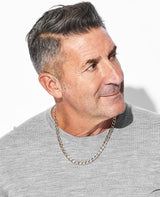 Rebuilding~リビルディング~