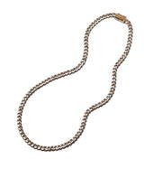 コンビ(イエローゴールド/ホワイトゴールド)