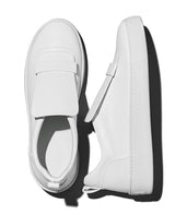 sr1 ADDICT エスアールワン アディクト