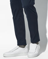 sr1 ADDICT エスアールワン アディクト