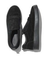 sr1 ADDICT エスアールワン アディクト