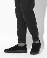 sr1 ADDICT エスアールワン アディクト