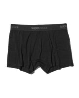 ボクサーパンツ