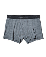 ボクサーパンツ