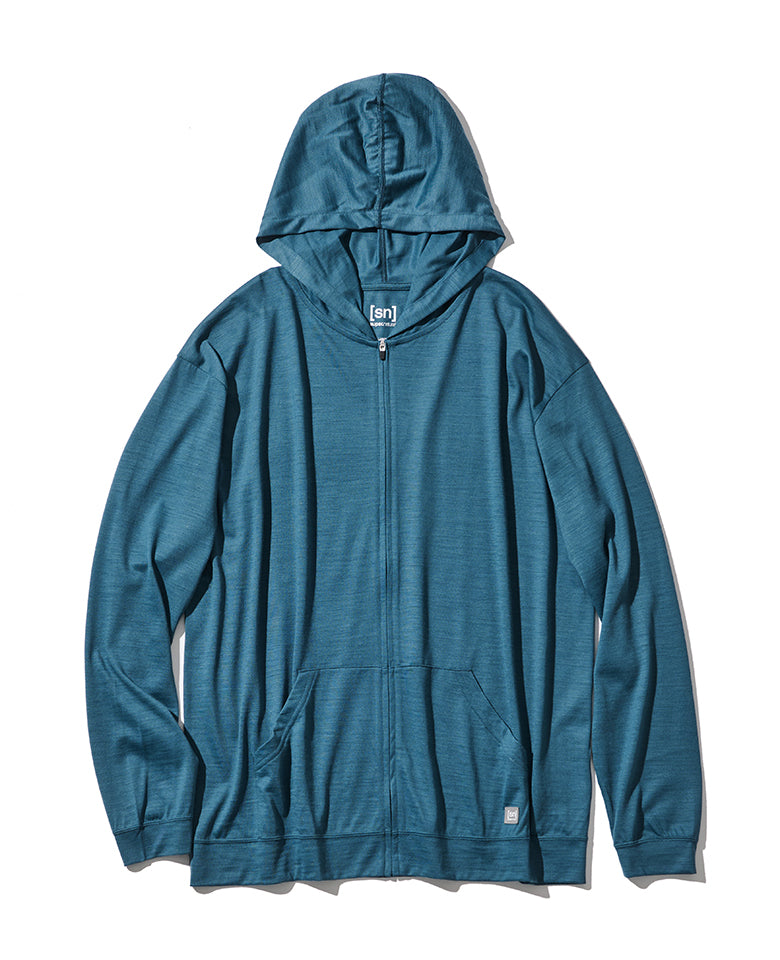 ジップフーディー – 買えるLEON