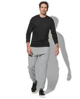 ツンドラ175ロングスリーブ