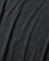 140 エブリディ ショートスリーブ Tシャツ