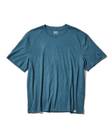 140 エブリディ ショートスリーブ Tシャツ