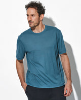 140 エブリディ ショートスリーブ Tシャツ