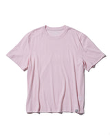 140 エブリディ ショートスリーブ Tシャツ