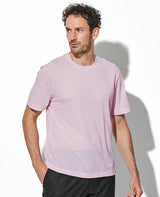 140 エブリディ ショートスリーブ Tシャツ