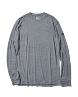 ツンドラ175ロングスリーブ