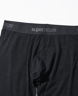 ツンドラ175タイツ