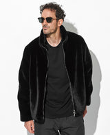 ファーブルゾン