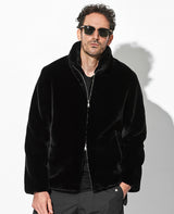 ファーブルゾン