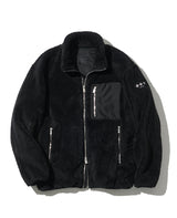 ファーブルゾン