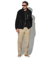 ファーブルゾン