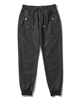 ナイロンパンツ