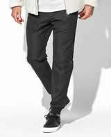 ナイロンパンツ