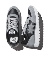 zzzランニング・ゴルフスニーカー