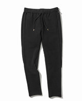 LEON別注 スーパー裏毛 シームパンツ