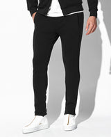 LEON別注 スーパー裏毛 シームパンツ