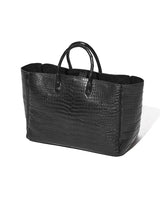 ポロサストート