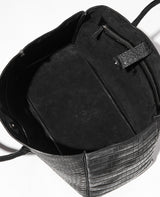 ポロサストート