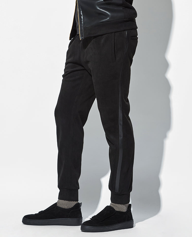 5351POUR LES HOMMES（5351プール オム） – 買えるLEON