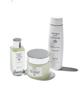 CANNUBI カヌビ3点ギフトセット