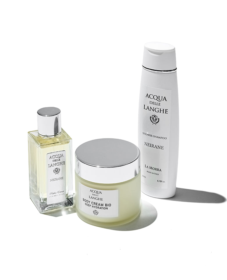 ACQUA DELLE LANGHE（アクアデッレランゲ） – 買えるLEON