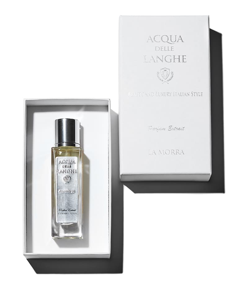 ACQUA DELLE LANGHE（アクアデッレランゲ） – 買えるLEON