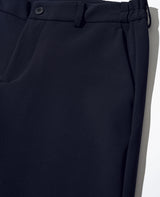 ナイロン×ポリウレタン素材セットアップ